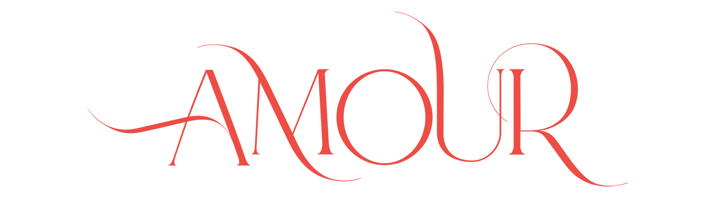 Dreamtoys Amour logo