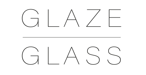 Dream Toys Glaze Glass