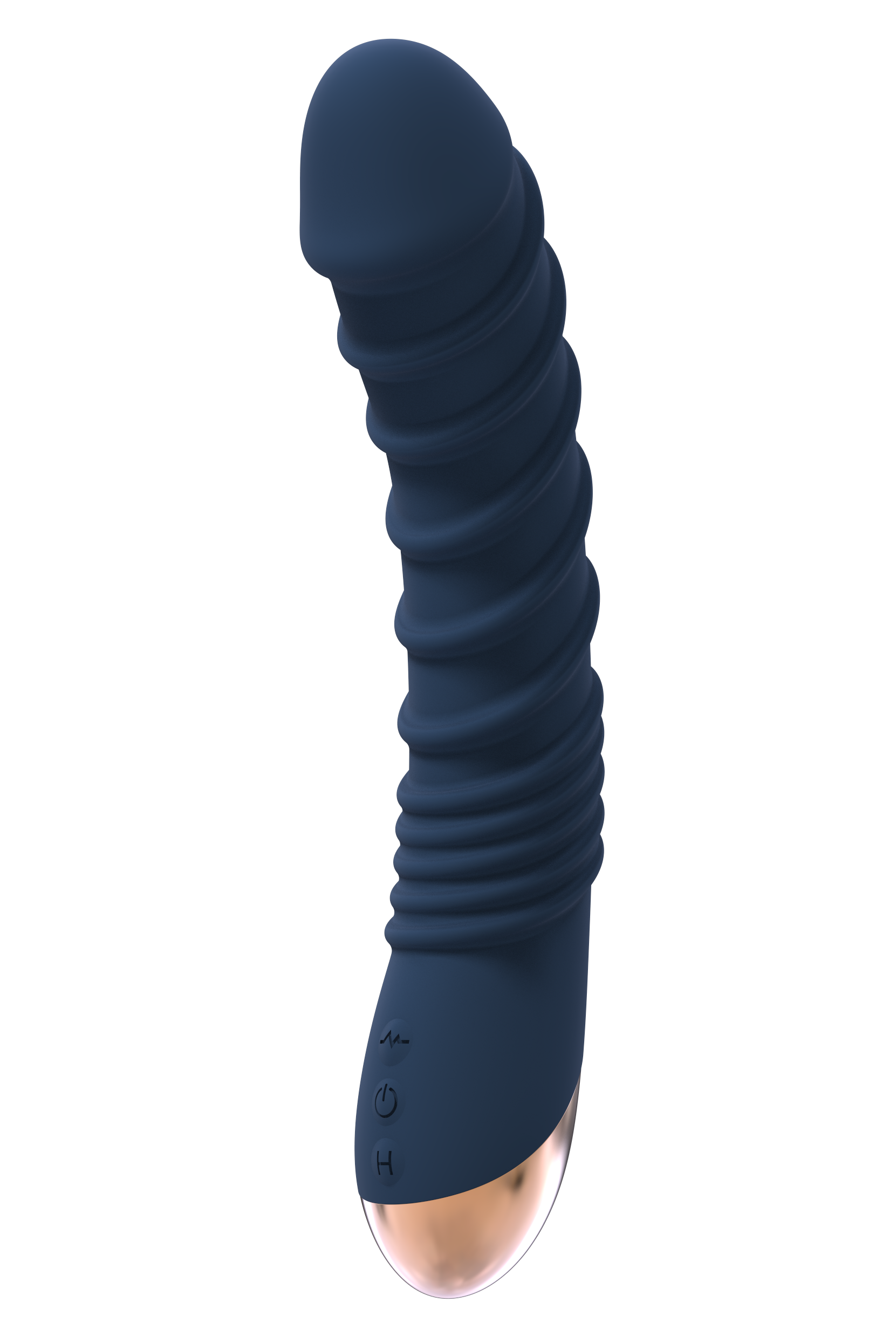 Goddess Collection Aeolus