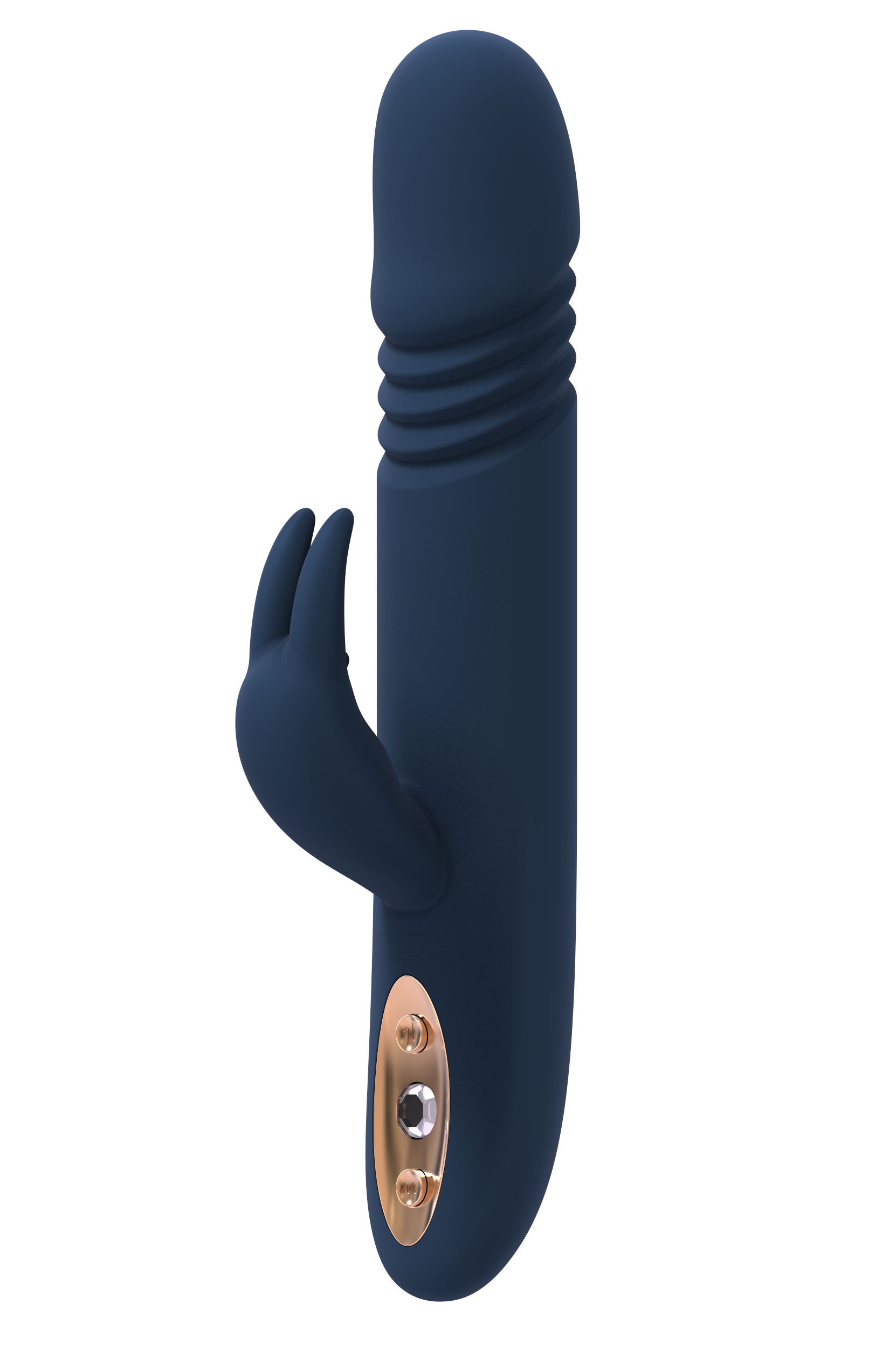 Goddess Collection Zephyros